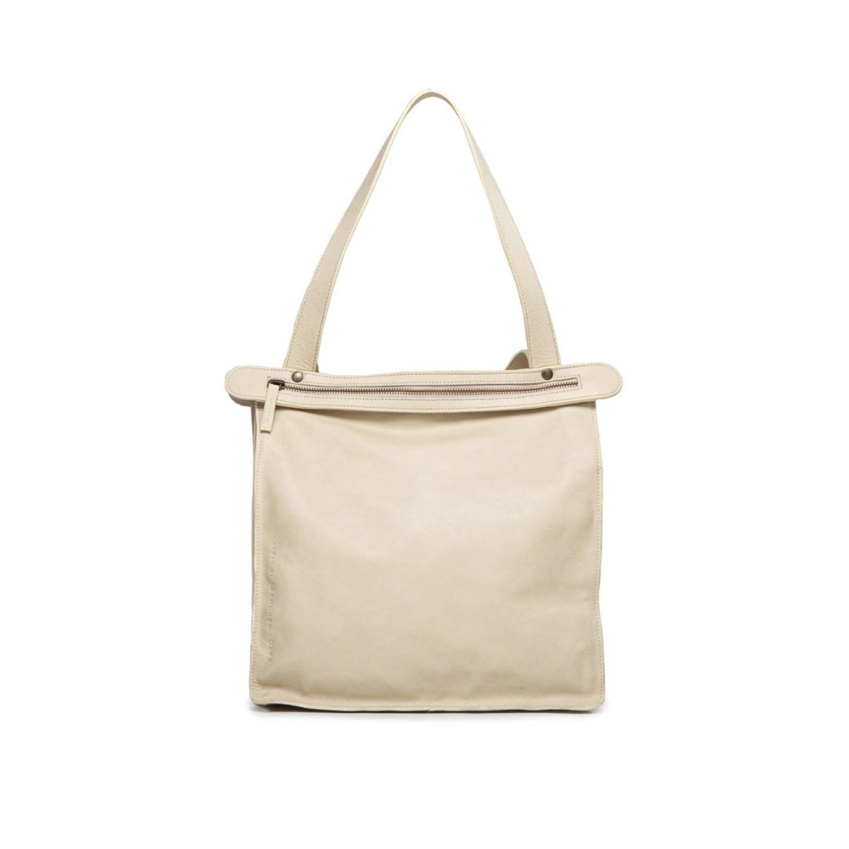 borsa saldi uomo